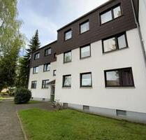 Familienfreundliche 4-Zimmer-Etagenwohnung - nur mit WBS - Wirges