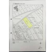 Landwirtschaftliche Fläche (Brachland), Steillage - Ellenz-Poltersdorf