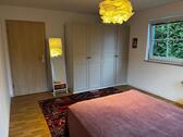 Foto - 4 Zimmer Bungalow zum Kaufen in Rostock