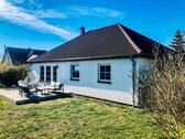 Foto - Bungalow in Rostock zum Kaufen