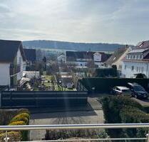 familienfreundliches Reihenmittelhaus in 73434 Aalen