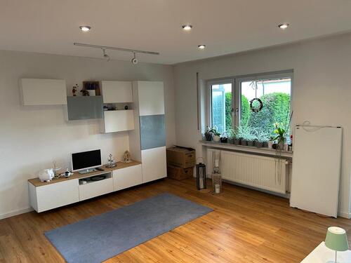 Foto - 6 Zimmer Reihenhaus in Aalen