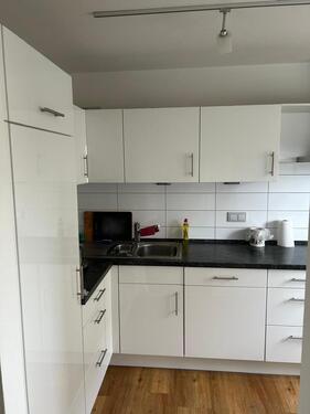 Foto - Reihenhaus in Aalen zum Kaufen