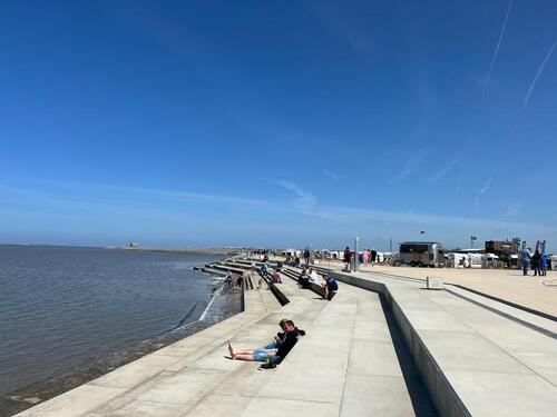 Foto - andere in Norden