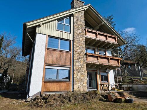 Foto - Erstbezug exklusives Wohnen nähe Uniklinikum nach Sanierung