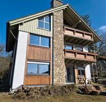 Erstbezug exklusives Wohnen nähe Uniklinikum nach Sanierung - Würzburg Dürrbachau