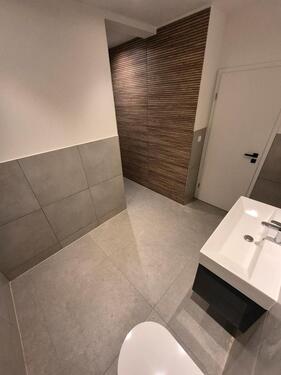 Foto - 3 Zimmer Erdgeschoßwohnung zur Miete in Würzburg