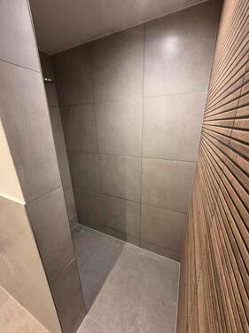 Foto - 3 Zimmer Erdgeschoßwohnung in Würzburg