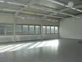 Foto - Großraumbüro insgesamt 240 m² - 2.136,00&nbsp;EUR Kaltmiete, ca.&nbsp; 8,90&nbsp;m&sup2;