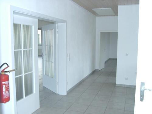 Foto - andere in Neuenstadt am Kocher