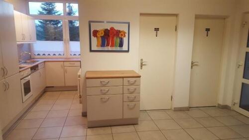 Foto - andere in Neuenstadt am Kocher zur Miete