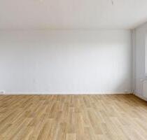 Gemütliche Wohnung für Ihre Familie ab Juni - Halle (Saale) Dölau