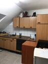 Foto - 2 Zimmer Dachgeschoßwohnung zur Miete in Siegen