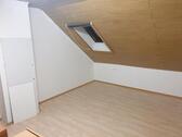 Foto - 2 Zimmer Dachgeschoßwohnung in Siegen