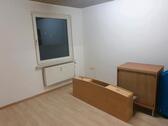 Foto - Dachgeschoßwohnung in Siegen zur Miete
