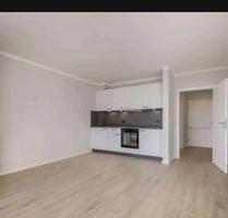 NEUBAUWOHNUNG 1-Zimmer Potsdam-Süd