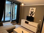 Foto - Möbliertes Apartment ab sofort Münchner Norden