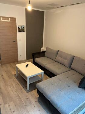 Foto - 1 Zimmer Etagenwohnung zur Miete in München