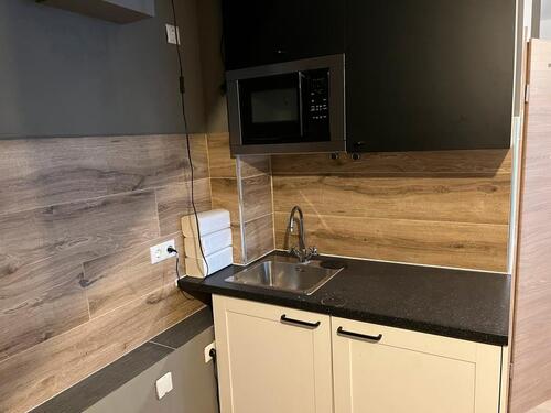 Foto - Etagenwohnung in München zur Miete