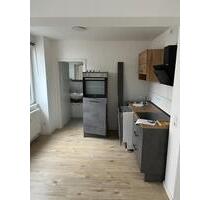 1 Zimmer Apartment Schauenburg - Elgershausen