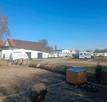 Wohnmobilstellplätze - 55,00&nbsp;EUR Miete, in Duisburg (PLZ: 47167) Hamborn