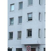 Helle 3 Zimmer - Wohnung in Düsseldorf Flingern