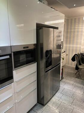 Foto - 3 Zimmer Etagenwohnung in Düsseldorf