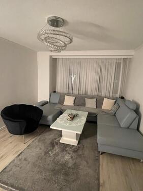 Foto - Etagenwohnung in Düsseldorf zum Kaufen