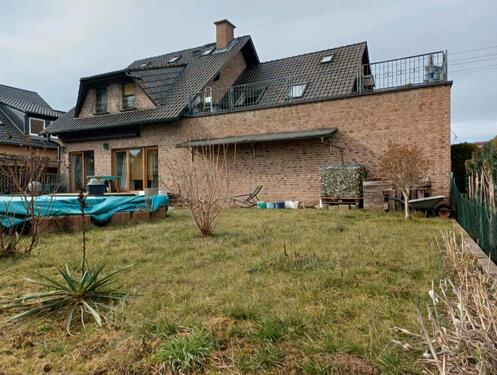 Foto - 6 Zimmer Einfamilienhaus in Döbeln