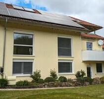 Provisionsfreies Einfamilienhaus in bester Lage - Untergruppenbach