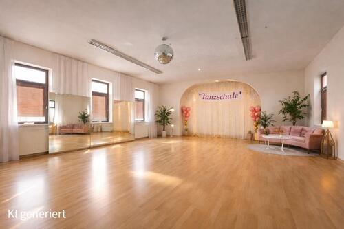 Foto - andere zur Miete in Kronberg im Taunus