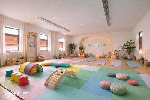 Foto - andere in Kronberg im Taunus