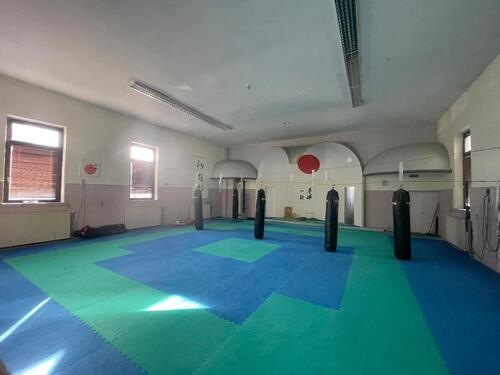 Foto - andere in Kronberg im Taunus zur Miete