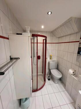 Foto - Etagenwohnung in Stuttgart zur Miete