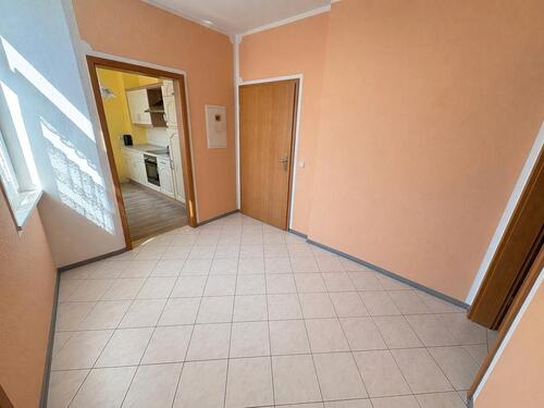 Foto - 2 Zimmer Etagenwohnung zur Miete in Gera