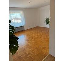 2 Zimmer Wohnung mit Balkon von privat - Weiden in der Oberpfalz