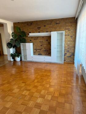 Foto - 2 Zimmer Etagenwohnung zum Kaufen in Weiden in der Oberpfalz