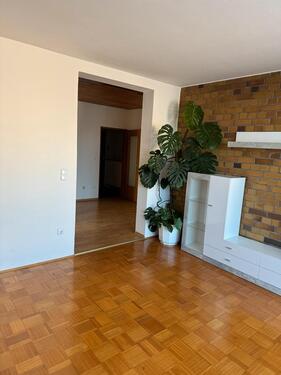 Foto - 2 Zimmer Etagenwohnung in Weiden in der Oberpfalz