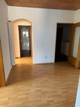 Foto - Etagenwohnung in Weiden in der Oberpfalz zum Kaufen