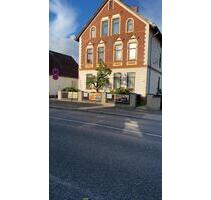 Schöne größe helle 4 Zimmer Wohnung - Bremerhaven Wulsdorf