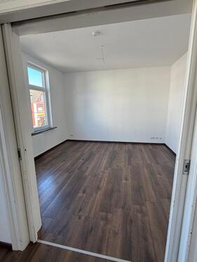 Foto - 5 Zimmer Etagenwohnung zur Miete in Bremerhaven