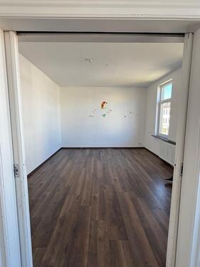 Foto - 5 Zimmer Etagenwohnung in Bremerhaven