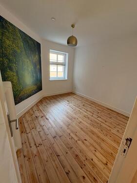 Foto - Gewerberaum zu vermieten - 550,00&nbsp;EUR Kaltmiete, ca.&nbsp; 10,00&nbsp;m&sup2;