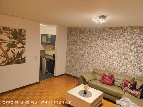 Foto - wohnung vermieten - 1.100,00&nbsp;EUR Kaltmiete, ca.&nbsp; 65,00&nbsp;m&sup2;