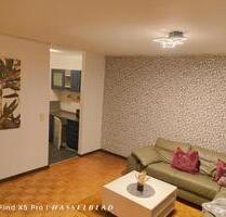 wohnung vermieten - 1.100,00&nbsp;EUR Kaltmiete, ca.&nbsp; 65,00&nbsp;m&sup2; in Köln (PLZ: 50858) Lindenthal