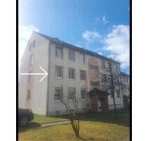 Helle 3 Zimmer Wohnung - 735,00&nbsp;EUR Kaltmiete, ca.&nbsp; 72,50&nbsp;m&sup2; in Detmold (PLZ: 32756)
