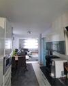 Foto - 3 Zimmer Etagenwohnung zur Miete in Detmold