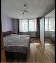 Foto - Etagenwohnung in Detmold zur Miete
