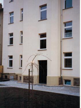 Foto - Kapitalanlage Kaufen statt Mieten
