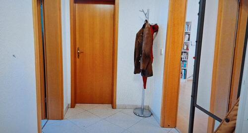 Foto - Etagenwohnung in Leipzig zum Kaufen